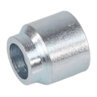 Бобышка БП-05 G½