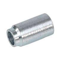 Бобышка БП-05-01 G½