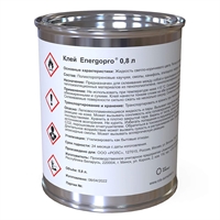 Клей Energopro Extra 0,8 л т тт000010313