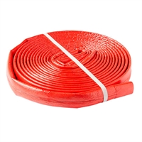 Трубка теплоизоляционная Energoflex Super Protect K 28-4 (по 11 м) т тт000016848