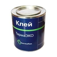 Клей ThermaECO 1л т тт000016812