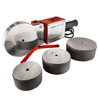 Комплект сварочного оборудования 75-110 т т0000001890