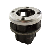 Клупп трубный ¾