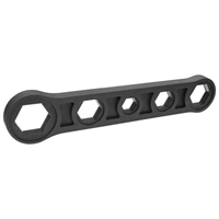 Ключ радиаторный для переходников и заглушек т тт000013620