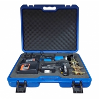 Инструмент для монтажа аксиальных фитингов аккумуляторный 16-32 т тт000017141