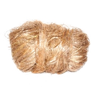 Лен сантехнический упаковка 100г. т 00000000217