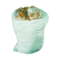 Лен сантехнический (5кг.) т 00000002948