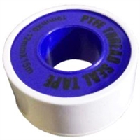 Лента ФУМ L=15м 19мм (профи) т 00000002966