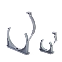 Хомут ПП 50 Политэк т 00000002212