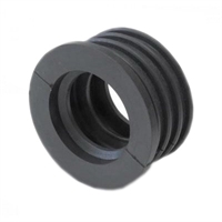 Манжета переходная 50х40 (сифон) т 00000002369