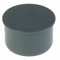 Заглушка ПП 50 т тт000013980