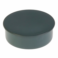 Заглушка ПП 110 т тт000013981