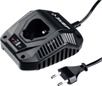 ЗУБР  С1-12, 12 В, 1.8 А, зарядное устройство для Li-Ion АКБ (БЗУ-12 С1) БЗУ-12 С1