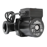 Насос циркуляционный Suntherm CR 32/6-180 т тт000019431