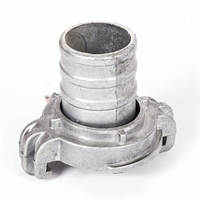 Головка рукавная пожарная ГР-50 алюминий т cт000018821