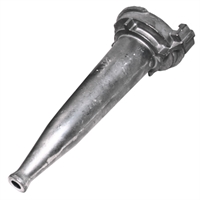 Ствол ручной пожарный РС-50 алюминий т cт000018851