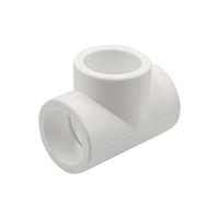 Тройник PPRC 32 ТС т тт000018540