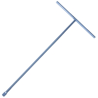 Ключ для ниппелей 25 т 00000002149