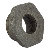 Пробка для радиатора 32х15 (1¼