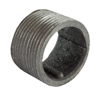 Ниппель радиаторный 32 (1¼