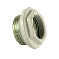 Переходник 25х15 (1