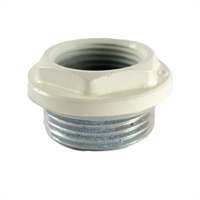 Переходник 25х15 (1