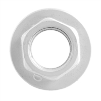 Переходник 25х20 (1