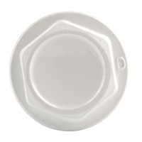 Заглушка 25 (1