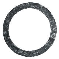 Прокладка межсекционная паронит 25 (1