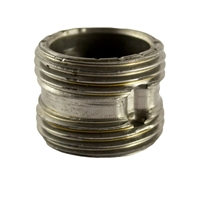 Ниппель радиаторный 25 (1