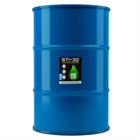 Теплоноситель STI пропиленгликоль (-30°C) 220 кг. т тт000019283