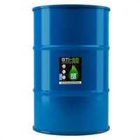 Теплоноситель STI пропиленгликоль (-65°C) 220 кг. т тт000019286