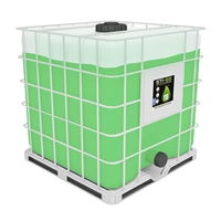 Теплоноситель STI пропиленгликоль (-65°C) 1080 кг. т тт000019289