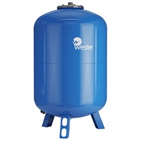 Гидроаккумулятор Wester 300 л. т тт000008412