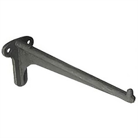 Кронштейн УОМ 235 т 00000001888