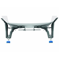 Подставка под ванну Ligeya (комплект) т тт000016163