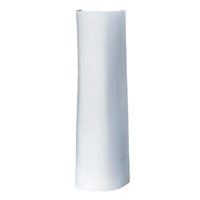 Пьедестал под умывальник CAPRI TIVOLI т cт000069335