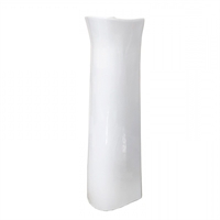 Пьедестал ЛЗСФ Антей белый т тт000016002