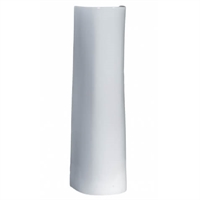 Пьедестал Универсал белый т тт000016930