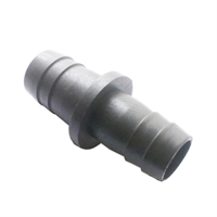 Соединитель для сливного шланга D22 т 00000003377