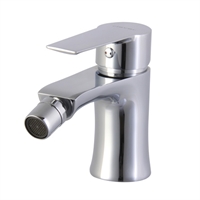 Смеситель для биде однорук. AGORA т тт000007772