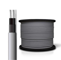 Саморегулирующийся кабель SRL 30-2 на трубу (респ. Корея) т cт000069306