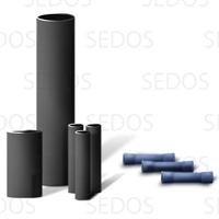 Термоусадочная муфта т cт000069338