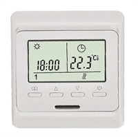 Терморегулятор  E 51.716 т cт000143197