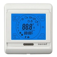 Терморегулятор  E 91.716 т cт000143198