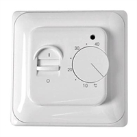 Терморегулятор  RTC 70.26 т cт000143199