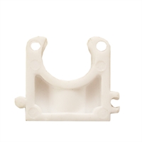 Кронштейн (опора) 26 без крепления т 00000000885