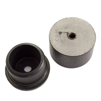 Насадка 25 т 00000003425