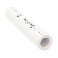 Труба PPRC MeerPlast 25 (PN20) т 00000004802