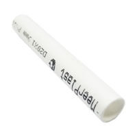 Труба PPRC MeerPlast 63 (PN10) т 00000004903